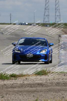 media/Apr-27-2024-Speed SF (Sat) [[417400d2cf]]/Blue/Session 2 (Outside Grapevine)/